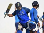 നന്ദിയില്ലാത്ത ബിസിസിഐ... നന്ദികേടിന്‍റെ ഇരയായി അജിന്‍ക്യ രഹാനെ, ദി ടെക്നിക്കലി പെര്‍ഫെക്ട് മാന്‍!!