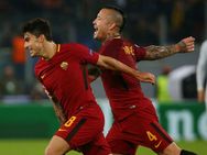 നോക്കൗട്ട് റൗണ്ടിലേക്ക് മാഞ്ചസ്‌റ്ററും പിഎസ്ജിയും, ചെല്‍സി നാണംകെട്ടു... ബാഴ്‌സയ്ക്ക് ബ്രേക്ക്