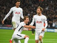 അടിതെറ്റിയാല്‍ റയലും വീഴും... ഇത് വല്ലാത്ത വീഴ്ചയായിപ്പോയി, സിറ്റിക്കും ലിവര്‍പൂളിനും ജയം