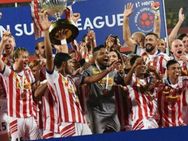 ലെറ്റ്‌സ് ഫുട്‌ബോള്‍... വീണ്ടും വരുന്നു ഐഎസ്എല്‍ പൂക്കാലം, ഇത്തവണ മോര്‍ ടീം, മോര്‍ ത്രില്‍!!