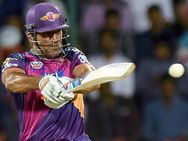 പോണ്ടിംഗ്, കോലി, ധോണി, സംഗക്കാര... സച്ചിന്റെ മാത്രമല്ല ഇവരുടെ ജേഴ്സിയും മറ്റാർക്കും കൊടുക്കരുത്!!