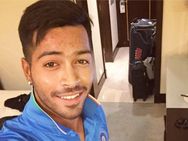 വിശ്രമം ചോദിച്ച് വാങ്ങിയതെന്ന് ഹർദീക് പാണ്ഡ്യ.. ഒന്നാം ടെസ്റ്റിൽ ആരായിരിക്കും പാണ്ഡ്യയുടെ പകരക്കാരൻ?