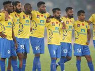 ഇതുവരെ കണ്ടത് മറന്നേക്കൂ... ഇത്തവണ ഐഎസ്എല്‍ അടിമുടി മാറും, സ്വാഗതം ചെയ്ത് കോച്ചുമാര്‍