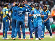 നാഗ്പൂര്‍ ടെസ്റ്റില്‍ സ്പിന്നര്‍മാര്‍ വാഴും; ശ്രീലങ്കയുടെ തിരിച്ചടി ഭയന്ന് ഇന്ത്യ