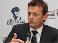 ധോണി ഇന്ത്യന്‍ ടീമില്‍ തുടരണോ?; ആദം ഗില്‍ക്രിസ്റ്റ് പറയുന്നത്