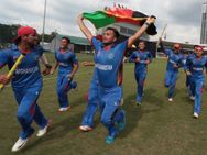 പാകിസ്താൻ 63 ഓളൗട്ട്, 185 റൺസിന് തോറ്റു... അട്ടിമറി ജയത്തോടെ അഫ്ഗാനിസ്ഥാന് ഏഷ്യാകപ്പ് കിരീടം!!