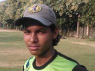 ഇന്ത്യൻ ഫാസ്റ്റ് ബൗളർ ട്വന്റി20യിൽ എറിഞ്ഞിട്ടത് 10 വിക്കറ്റ്.. അതും ഒറ്റ റണ്‍ പോലും വഴങ്ങാതെ!!