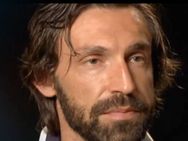 ഹോള്‍ഡിംഗ് മിഡ്ഫീല്‍ഡിലെ അതുല്യന്‍, ബ്യൂട്ടിഫുള്‍ ആര്‍ട്ടിസ്റ്റ്, പിര്‍ലോ കളമൊഴിയുമ്പോള്‍ നിരാശയോടെ ഫുട്‌ബോള്‍ ലോകം