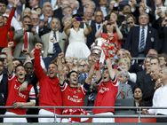 ജനുവരിയില്‍ രണ്ട് സൂപ്പര്‍ താരങ്ങളും ക്ലബ്ബ് വിടില്ലെന്ന് ആഴ്‌സണല്‍, ആരൊക്കെയാ ആ സൂപ്പറുകള്‍