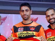 Good Bye Ashish Nehra: 6/23, 6/59... ആശിഷ് നെഹ്റയുടെ ടോപ് 5 ബൗളിംഗ് പ്രകടനങ്ങൾ!!