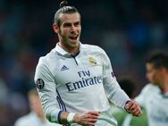 ഇനി റയല്‍ കുതിക്കും, വെയില്‍സ് താരം തിരിച്ചെത്തിയിരിക്കുന്നു !