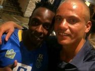 ബ്ലാസ്റ്റേഴ്‌സ് കുതിക്കും... ആ കുറവ് നികത്താന്‍ അവനെത്തും, ഇനി കാണാം ശരിക്കുള്ള മഞ്ഞപ്പടയെ