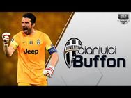 ബുഫണിന് ഇറ്റലിയില്‍ താരപ്പട്ടം, യുവെന്റസ് റെക്കോര്‍ഡിട്ടു !