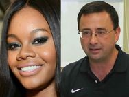 ഹോളിവുഡില്‍ മാത്രമല്ല കായികലോകത്തും പീഡനവീരന്‍... 125 ല്‍ കൂടുതല്‍ പേര്‍ പരാതിക്കാര്‍