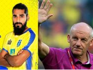 ഒന്നുകില്‍ കോപ്പലാശാന്റെ നെഞ്ചത്ത്, അല്ലെങ്കില്‍ കൊച്ചിക്കു പുറത്ത്... രണ്ടും കല്‍പ്പിച്ച് മഞ്ഞപ്പട