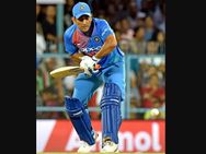 ധോണി വിരമിക്കണം എന്ന് പറയുന്നവർ ഈ കണക്കുകൾ നോക്കൂ.. എന്നിട്ട് ഈ കളിക്കാരെ കിണറ്റിൽ എറിഞ്ഞിട്ട് വാ!!