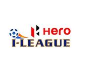 ഇന്ത്യയുടെ ജൂനിയര്‍ കളിക്കാരുടെ ടീം ഐ ലീഗില്‍ വിജയത്തുടക്കമിട്ടു, ചെന്നൈ തോറ്റമ്പി