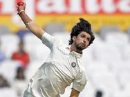 അശ്വിൻ 4, ഇഷാന്ത് 3, ജഡേജ 3.. ബൗളർമാർ ശ്രീലങ്കയെ 205ൽ ചുരുട്ടിക്കെട്ടി.. ഒന്നാം ദിവസം ഇന്ത്യയ്ക്ക്!