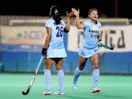 ഹോക്കി ഏഷ്യാ കപ്പ് 2017: ഫൈനലില്‍ ഇന്ത്യ ചൈനയെ നേരിടും