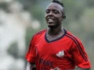 ആരാണ് കെസിറോണ്‍ കിസിറ്റോ? കേരള ബ്ലാസ്‌റ്റേഴ്‌സിന് വേണം ഈ ഉഗാണ്ടക്കാരനെ