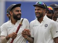 ജയം തുടരാൻ ഇന്ത്യ, ഇന്ത്യയിൽ ആദ്യജയം തേടി ശ്രീലങ്ക‍.. ഇന്ത്യ - ശ്രീലങ്ക ഒന്നാം ടെസ്റ്റ് പ്രിവ്യൂ!