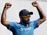 ഐസിസി ടെസ്റ്റ് റാങ്കിംഗിൽ വിരാട് കോലിക്ക് മുന്നേറ്റം.. ഭുവി കരിയർ ബെസ്റ്റിൽ, ജഡേജയ്ക്ക് കനത്ത നഷ്ടം!