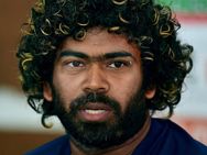 ജസ്പ്രീത് ഭുമ്ര ഇഫക്ട്... ശ്രീലങ്കൻ ഫാസ്റ്റ് ബൗളർ ലസിത് മലിംഗയെ മുംബൈ ഇന്ത്യൻസ് നിലനിർത്തില്ല!!