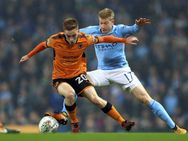 മാഞ്ചസ്റ്റര്‍ സിറ്റിയെ തടയാന്‍ ആഴ്‌സണലിന് സാധിക്കുമോ ? കാത്തിരുന്ന് കാണാം സൂപ്പര്‍ ക്ലാസിക്‌