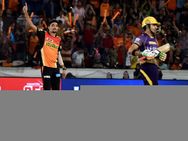 രണ്ടാം ട്വന്റി20യിൽ നെഹ്റയ്ക്ക് പകരം സിറാജ് അരങ്ങേറും? കീവിസിനെതിരെ ഇന്ത്യയുടെ സാധ്യത ഇലവൻ ഇതാ!!