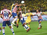 ബോക്‌സിങാണെങ്കില്‍ ജയിച്ചേനെയെന്ന് ഷെറിങ്ഹാം... പ്രതിരോധനിരയെ അഭിനന്ദിച്ച് മ്യുളെന്‍സ്റ്റീന്‍