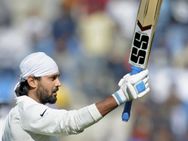 സെഞ്ച്വറിയോടെ തിരിച്ചുവരവ് ആഘോഷിച്ച് വിജയ്; പൂജാരയ്ക്കും നൂറിന്റെ തിളക്കം, ഇന്ത്യ മികച്ച ലീഡിലേക്ക്