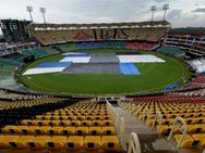 ഇന്ത്യക്കു തോല്‍പ്പിക്കേണ്ടത് കിവികളെ മാത്രമല്ല... കിവികളേക്കാള്‍ 'ശക്തര്‍', ആരാധകര്‍ പ്രാര്‍ഥനയില്‍