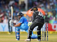 T20: ഇന്ന് വരെ ഇന്ത്യ ന്യൂസിലൻഡിനെതിരെ ഒരു കളി ജയിച്ചിട്ടില്ല.. നാണംകെടുത്തുന്ന ഇന്ത്യൻ തോല്‍വികൾ!!