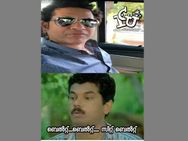 സീറ്റ് ബെൽറ്റ് ഇടാതെ ഹെൽമറ്റ് വെക്കാൻ ഉപദേശിക്കുന്നത് എന്ത് കഷ്ടമാണ്.. സച്ചിന് സോഷ്യൽ മീഡിയയിൽ ട്രോൾ