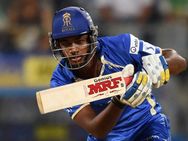 6 കളി, 629 റൺസ്, 3 സെഞ്ചുറി, 3 ഫിഫ്റ്റി.. 'കേരള ലിറ്റിൽ മാസ്റ്റർ' സഞ്ജു സാംസൺ ഇന്ത്യൻ ടീമിലേക്ക്!!