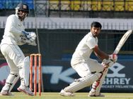 ഹരിയാനയെ ഇന്നിംഗ്സിനും 8 റൺസിനും തോൽപ്പിച്ചു.. കേരളം രഞ്ജി ട്രോഫി ക്വാർട്ടർ ഫൈനലിൽ.. ഇത് ചരിത്രം!!!