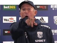 77 ദിവസത്തിനുള്ളില്‍ പരിശീലകന്‍ പുറത്തായി, ഇപ്പോഴിതാ ടോണി പുലിസും പടിക്ക് പുറത്ത്‌