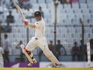 ക്യാപ്റ്റനാണ് താരം.. ഇംഗ്ലണ്ടിനെ 10 വിക്കറ്റിന് നാണം കെടുത്തി ഓസ്ട്രേലിയ ആഷസ് തുടക്കം ഗംഭീരമാക്കി!!