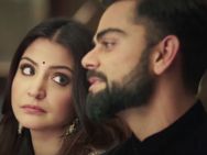 കോലി-അനുഷ്‌ക താരവിവാഹത്തിന് ഇറ്റലിയൊരുങ്ങി, ഷാരൂഖ്, ആമിര്‍, സച്ചിന്‍... ഗ്ലാമര്‍ കൂട്ടാന്‍ ഇവരെത്തും