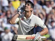 ഇംഗ്ലണ്ട് 'കുക്കി'ങ് കംഗാരു ഫ്രൈ... തകര്‍പ്പന്‍ തിരിച്ചുവരവ്, മികച്ച ലീഡിലേക്ക്