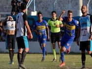 ലോകകപ്പ് ഗ്രൂപ്പ് നിര്‍ണയിച്ചു - ബ്രസീലിന് എന്തെളുപ്പം, അര്‍ജന്റീനക്ക് പണി കിട്ടി !