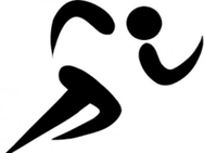 ദേശീയ മീറ്റ്: അവസാനലാപ്പില്‍ പിഴച്ചു, സ്വര്‍ണം കൈവിട്ട് കേരളം, രണ്ടാംദിനം അഞ്ചു ഫൈനല്‍