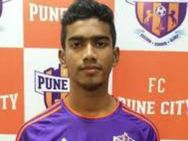 കണ്ടവരുണ്ടോ? വാനോളം പ്രതീക്ഷ നല്‍കിയ ഇന്ത്യന്‍ യുവതാരങ്ങള്‍... ഇപ്പോഴത്തെ അവസ്ഥ ഞെട്ടിക്കും!!