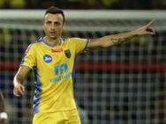 ഇത്ര പ്രതീക്ഷിച്ചില്ല... ഇഷ്ടപ്പെടാത്തത് അതു മാത്രമെന്ന് ബെര്‍ബ, ആരാധകര്‍ക്ക് ഇനിയെന്തു വേണം?