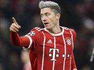 മാഞ്ചസ്റ്റര്‍, യുവന്റസ് പ്രീക്വാര്‍ട്ടറില്‍... ഫ്രാന്‍സില്‍ കൊടുത്ത പിഎസ്ജിക്ക് ജര്‍മനിയില്‍ കിട്ടി