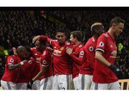 സംഭവിക്കാന്‍ പോകുന്ന പൂരം പറഞ്ഞറിയിക്കണോ, സൂപ്പര്‍ ഡെര്‍ബിക്കൊരുങ്ങി മാഞ്ചസ്റ്റര്‍