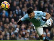 സിറ്റിക്ക് ഹാപ്പി ക്രിസ്മസ്... യുനൈറ്റഡും ചെല്‍സിയും ഹാപ്പിയല്ല, മിലാന്‍ വീണ്ടും തകര്‍ന്നു