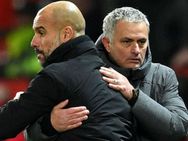 ഡെര്‍ബിക്ക് ശേഷം കൂട്ടത്തല്ല് ! സിറ്റിയുടെ അസിസ്റ്റന്റ് കോച്ചിന്റെ നെറ്റി പൊട്ടി