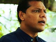 ഒന്‍പത് ക്രിക്കറ്റ് താരങ്ങളെ മന്ത്രി തടഞ്ഞുവെച്ചു; കാരണം?