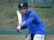 10000 ഏകദിന റൺസിനരികെ ധോണി... ഇനി വേണ്ടത് വെറും 109 റൺസ്.. മുന്നിൽ സച്ചിൻ, ഗാംഗുലി, ദ്രാവിഡ് മാത്രം!